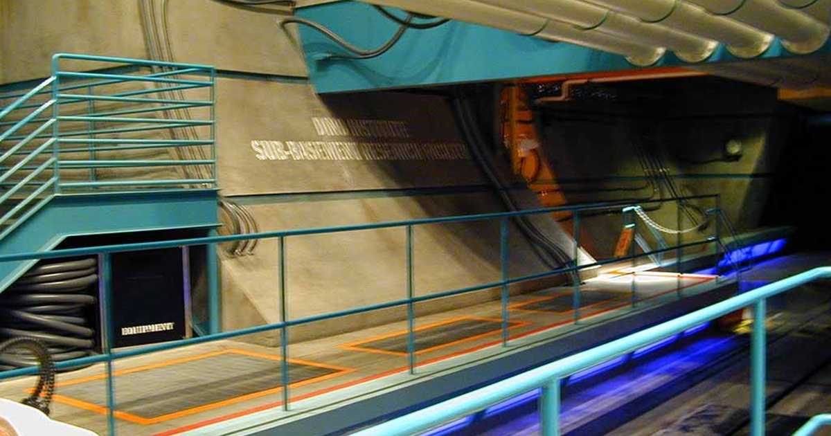 Countdown to Extinction photos Photo 15 of 26